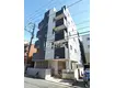 LE CLOS KANAMECHO(1LDK/1階)