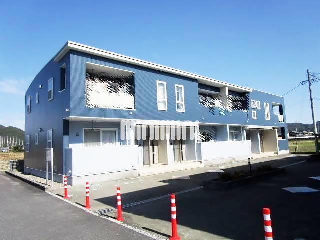 エスポワールII