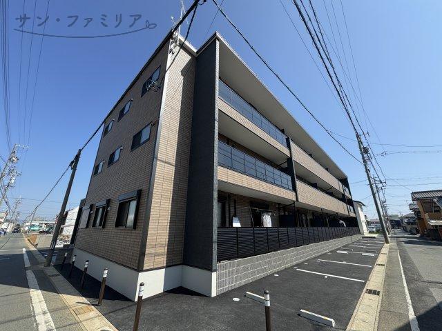 ブルシア