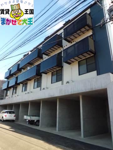 ハイムセレクトIII