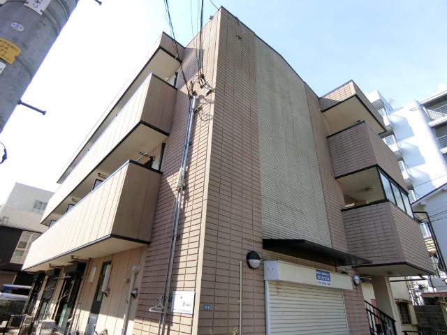 アルド-ル