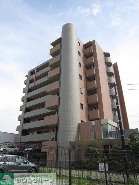 イーストイン