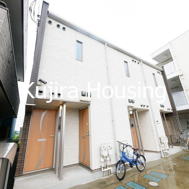 WAKANA2