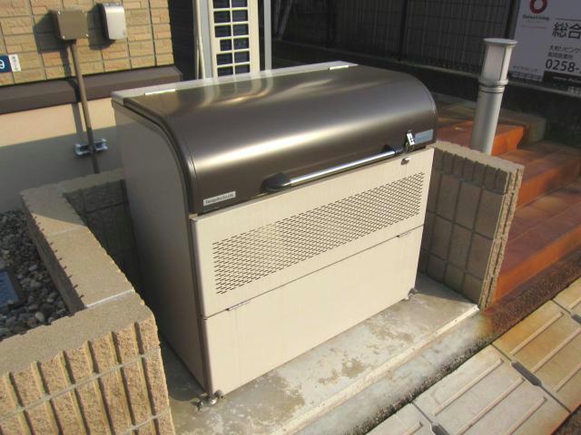 ジュピター