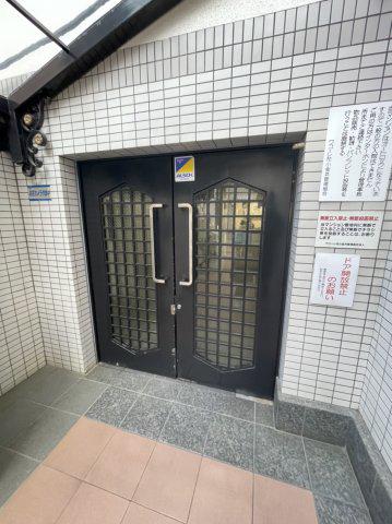 ワコーレ花小金井