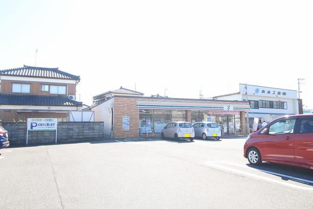 クレストI