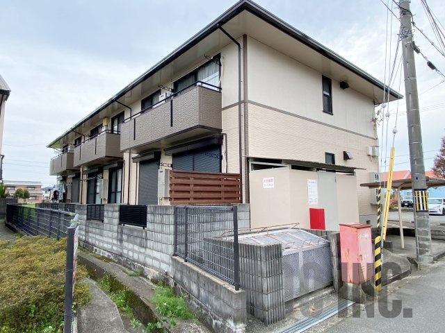 ウイズ・タウン
