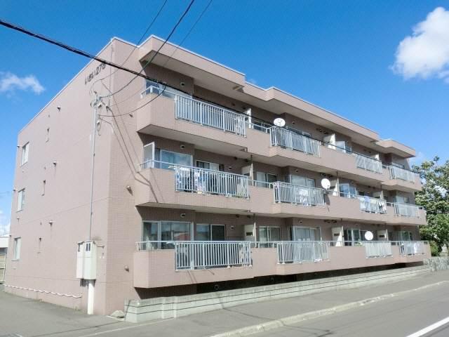 いちい278