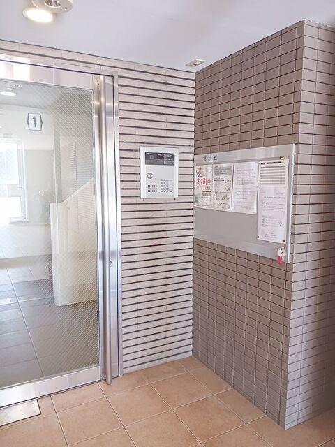 シェトラール