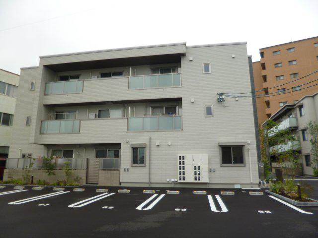 ヴィーロ キャピターレ