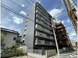 アルテシモ グレアス