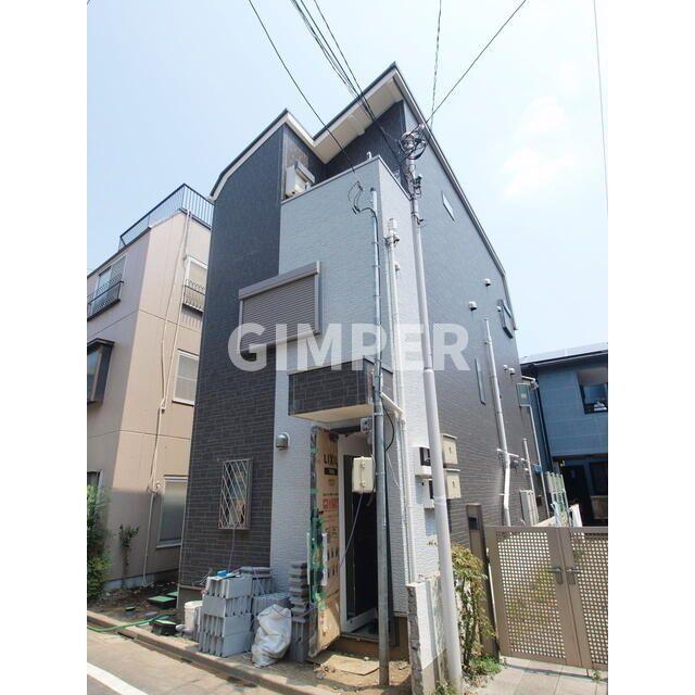 アルページュ