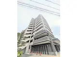 ナイスパークフィールド小鶴新田