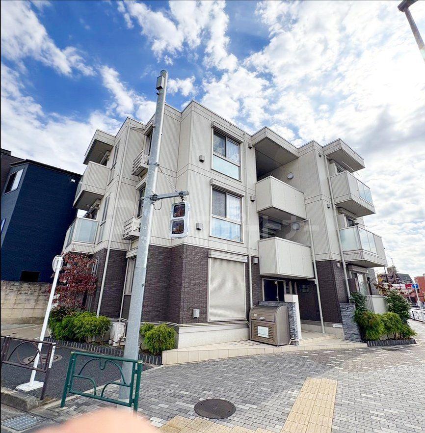 MIYABI