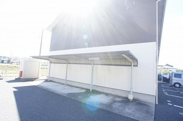 ルミナス請西東C
