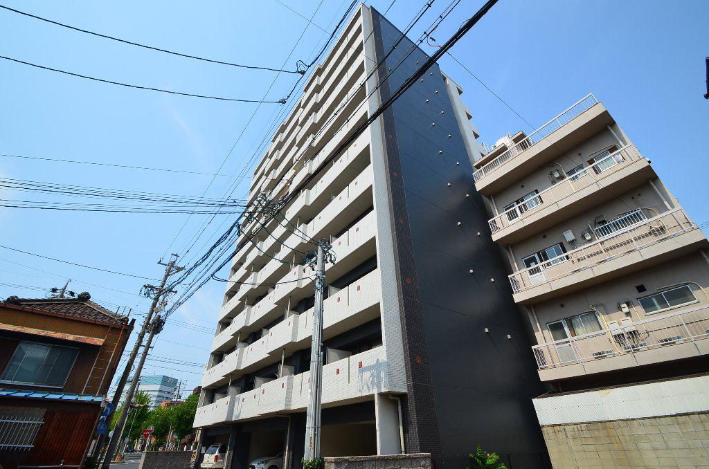 TSDREAM名駅