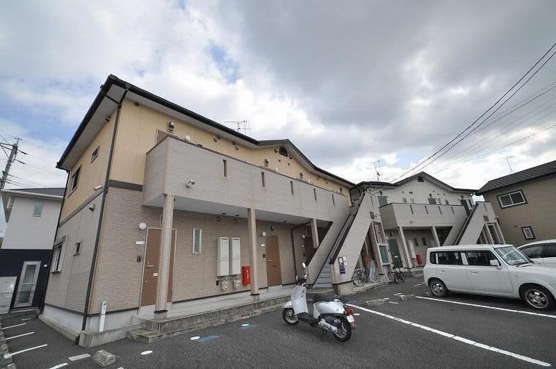 ラファールコートB
