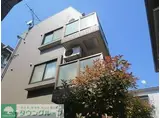 アイディ田園調布
