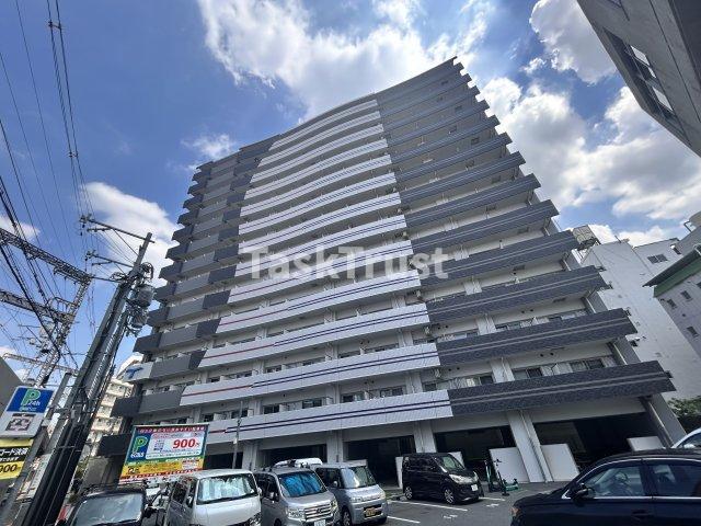 セレニテ京橋クレア