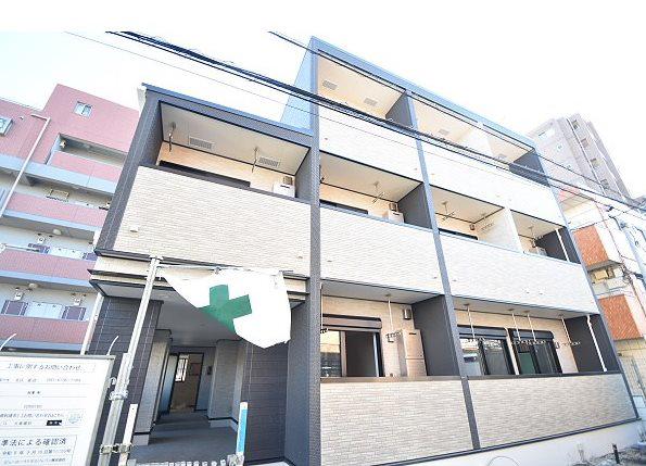 マイユクール