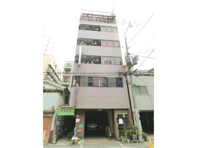 シャトーローヤル