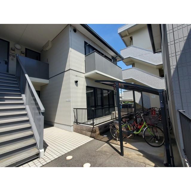 ボーンハピネス
