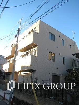 K RESIDENCE