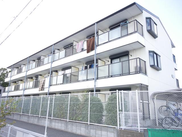 ブランシュ