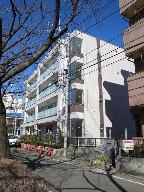 グランディール