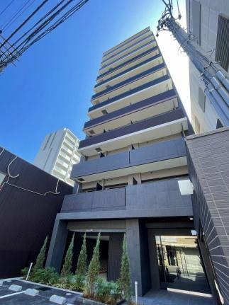 メイクス矢場町II