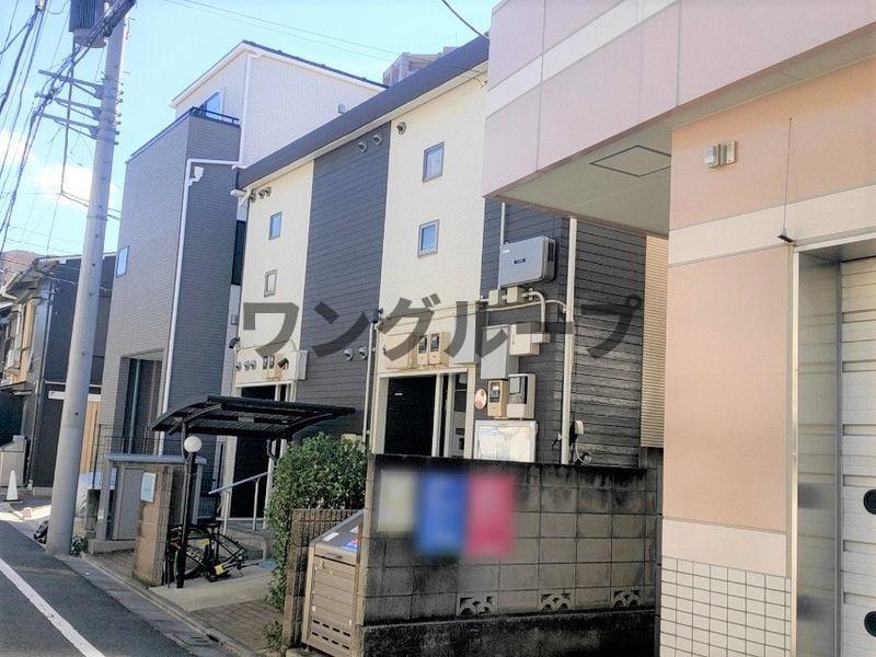 レオネクストファンタジア コム