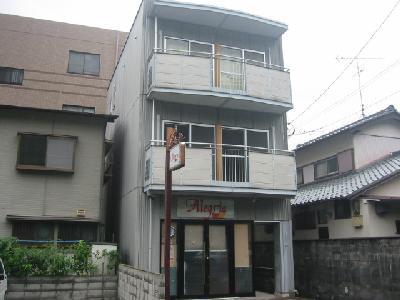 NSO-1