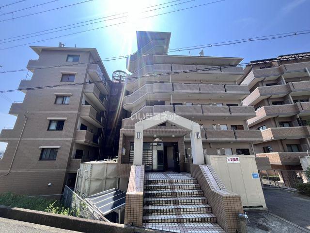 ベルトピア西明石7