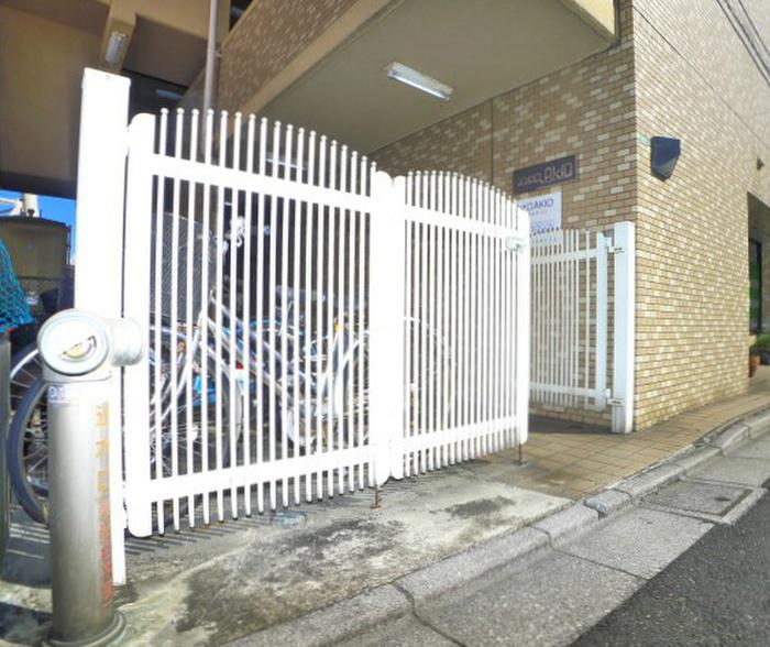 シンセロAKIO