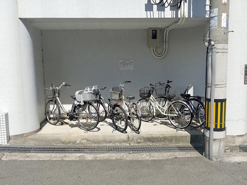 クレフ本山