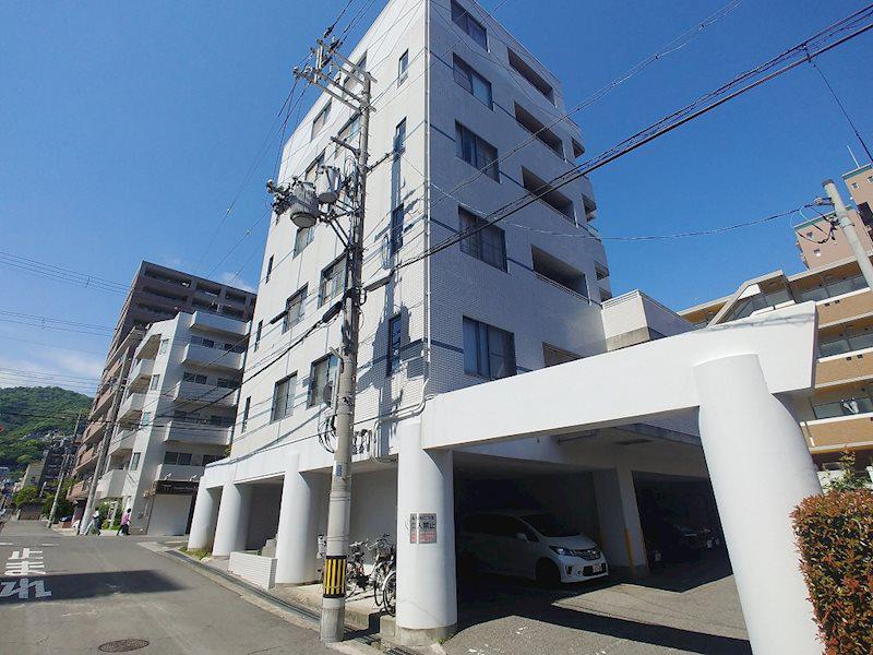 クレフ本山