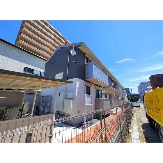 URBAN OMACHI