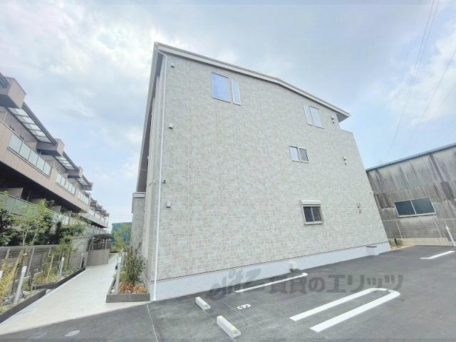 アット楠根