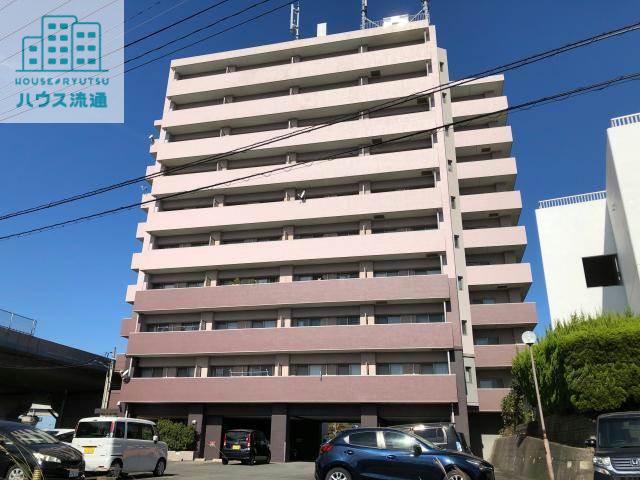LA・PIARE諫早
