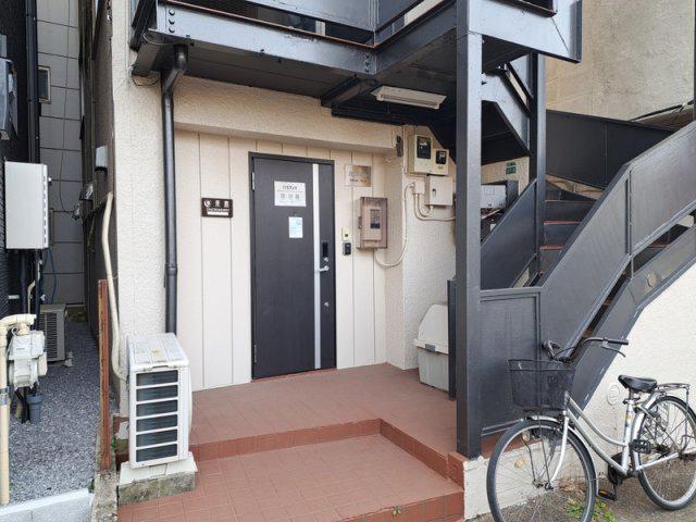 大楽ビル