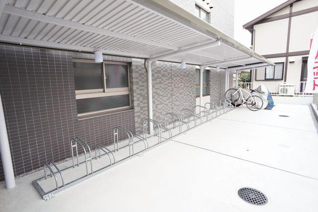 グラン トレゾール