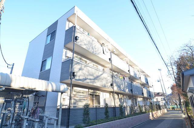 グランルミエール 915173