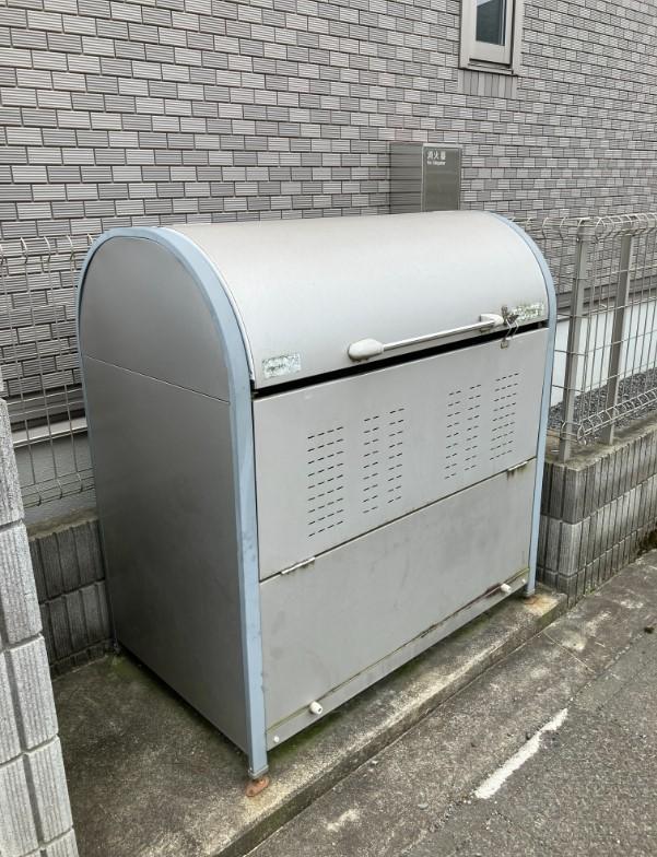 ドレッセ桜