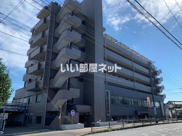 ブルーショア湘南NEO