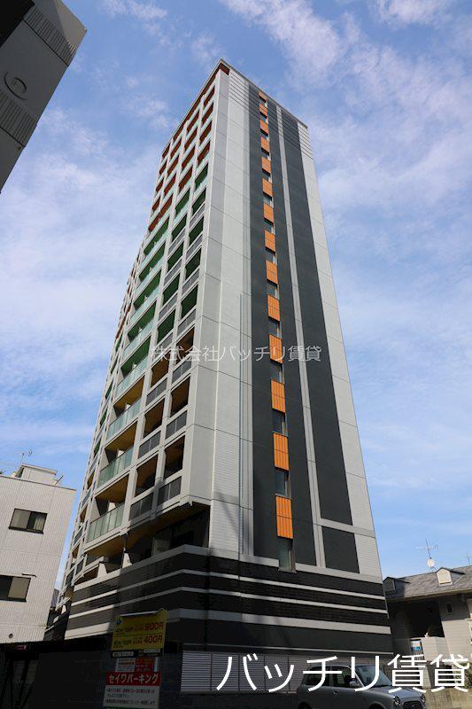 CLUB ORIENT NO.103(1K/9階)