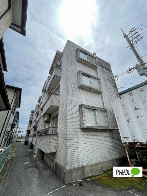 コスモ栄谷 210号
