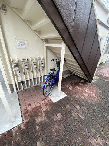 ハイムアーゼル