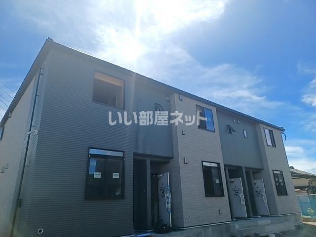 エレガンテ フィールドIII