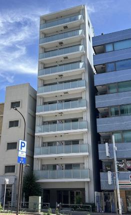 プライムアーバンとうきょうスカイツリー
