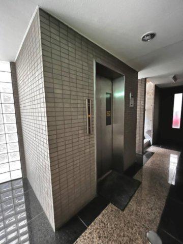 ワイズコート 松崎町